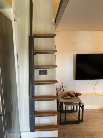 Charming Castagnola Apartamento Lugano Exterior foto